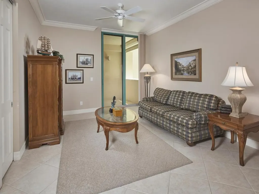 960 Cape Marco Drive Marco Island FL 34145