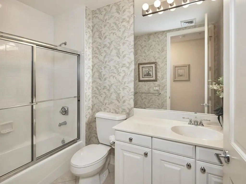 960 Cape Marco Drive Marco Island FL 34145