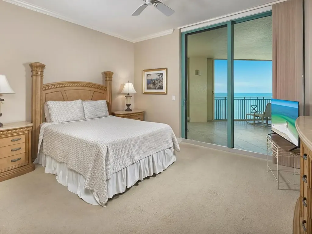 960 Cape Marco Drive Marco Island FL 34145