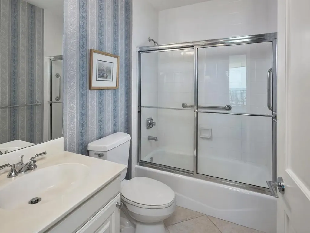 960 Cape Marco Drive Marco Island FL 34145