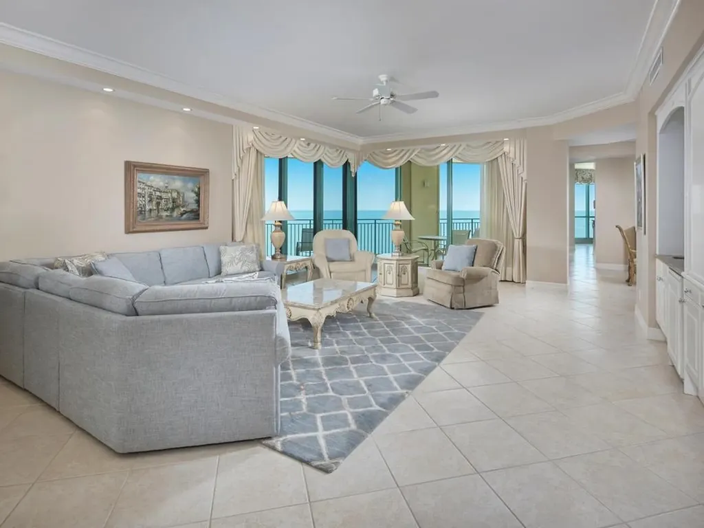 960 Cape Marco Drive Marco Island FL 34145