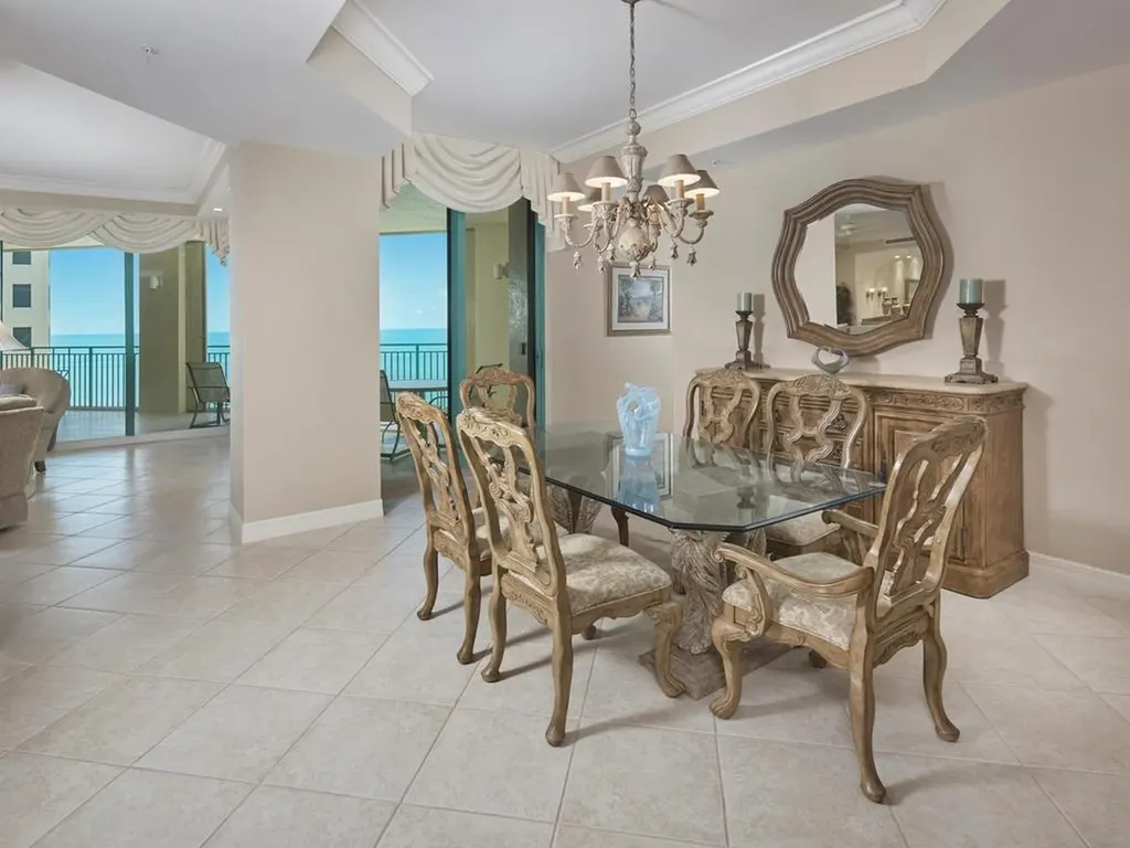 960 Cape Marco Drive Marco Island FL 34145
