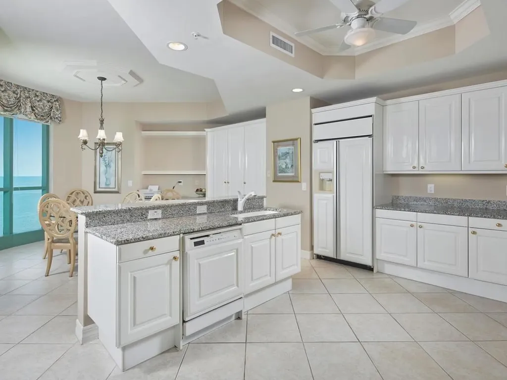 960 Cape Marco Drive Marco Island FL 34145