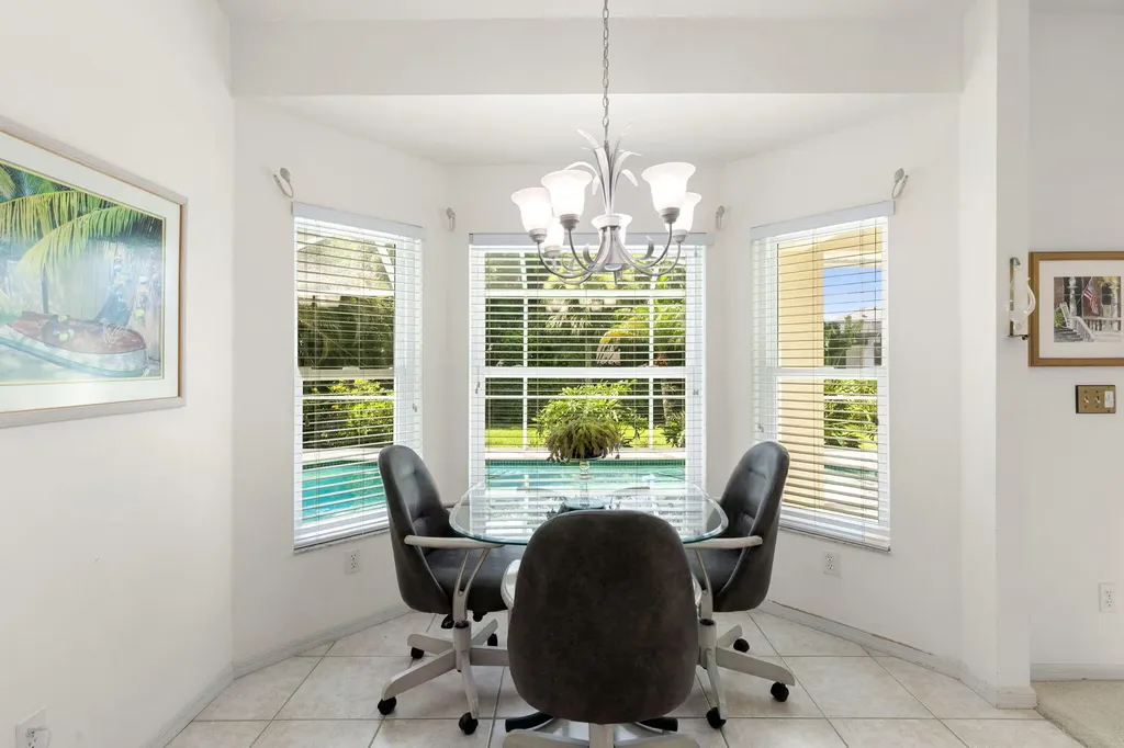 949 Spruce Avenue Marco Island FL 34145