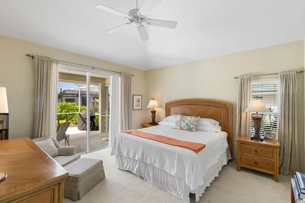 949 Spruce Avenue Marco Island FL 34145