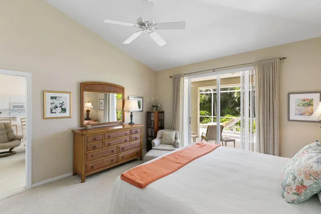 949 Spruce Avenue Marco Island FL 34145