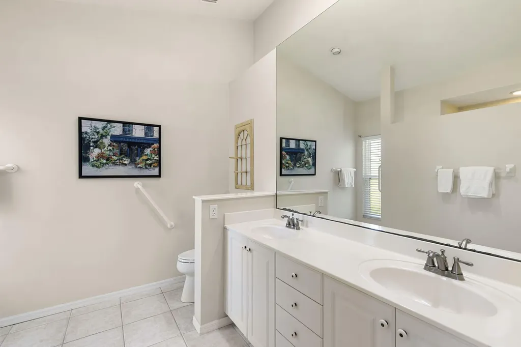 949 Spruce Avenue Marco Island FL 34145