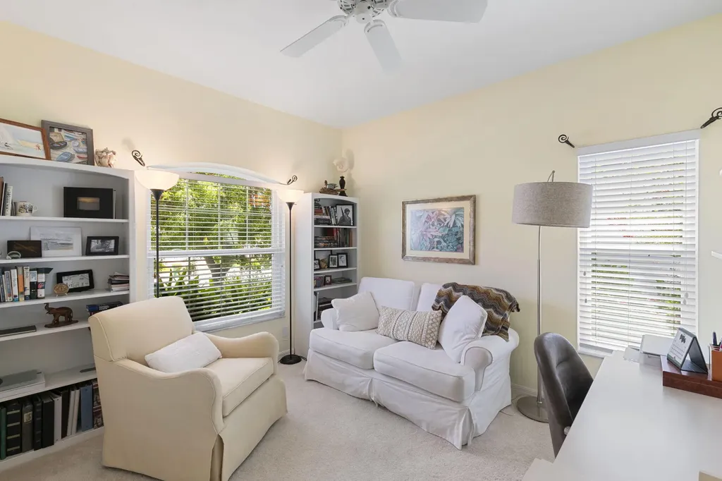949 Spruce Avenue Marco Island FL 34145