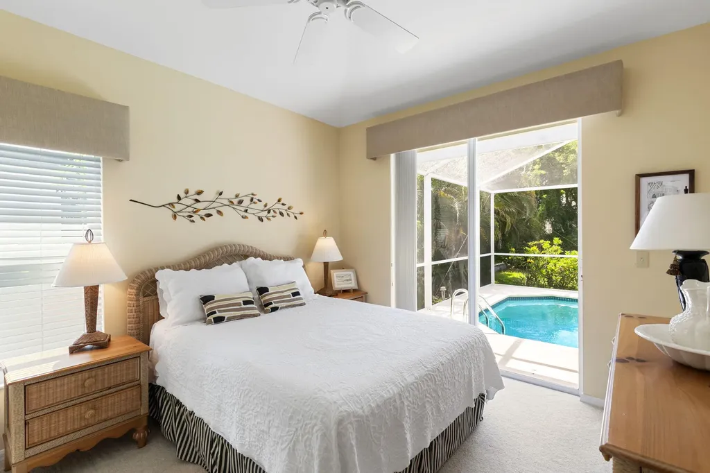 949 Spruce Avenue Marco Island FL 34145