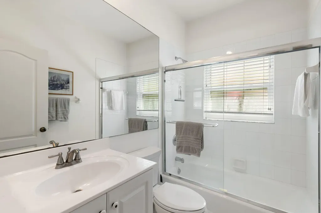 949 Spruce Avenue Marco Island FL 34145
