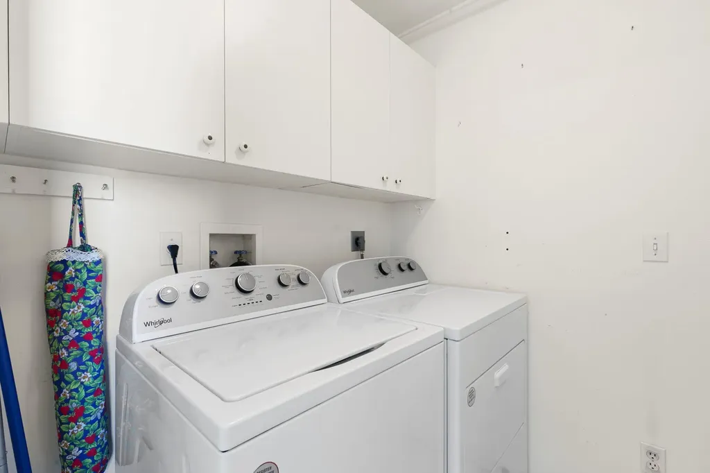 949 Spruce Avenue Marco Island FL 34145