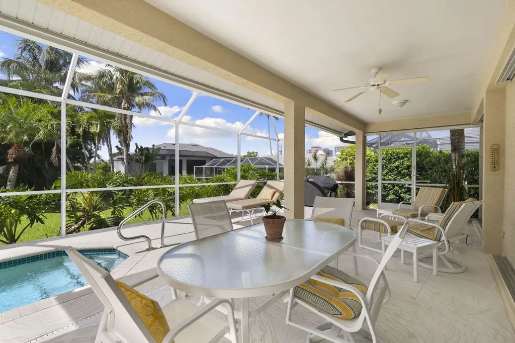 949 Spruce Avenue Marco Island FL 34145