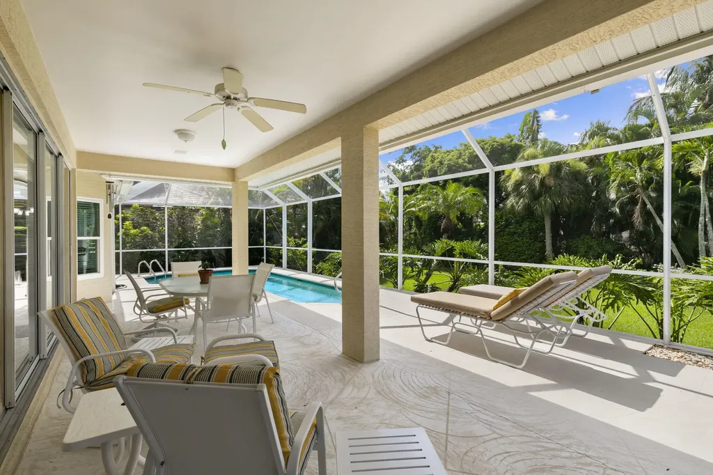 949 Spruce Avenue Marco Island FL 34145
