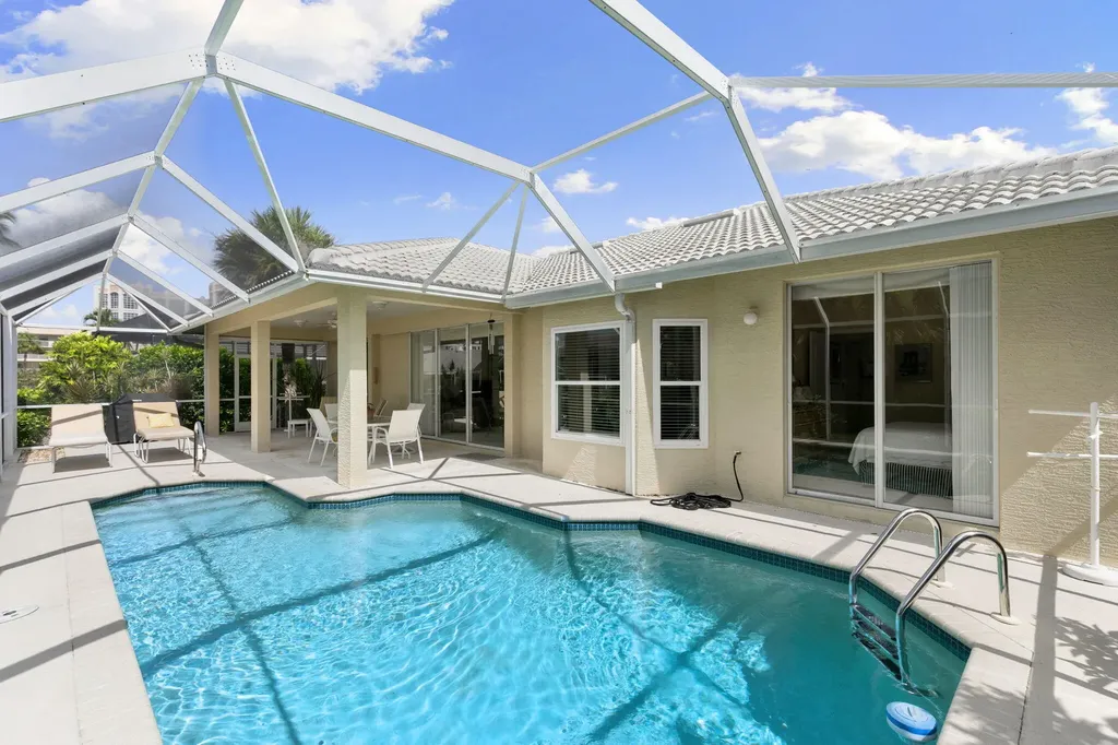 949 Spruce Avenue Marco Island FL 34145