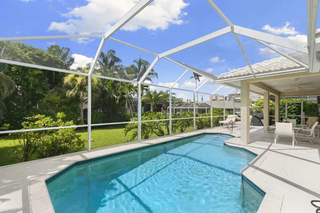 949 Spruce Avenue Marco Island FL 34145