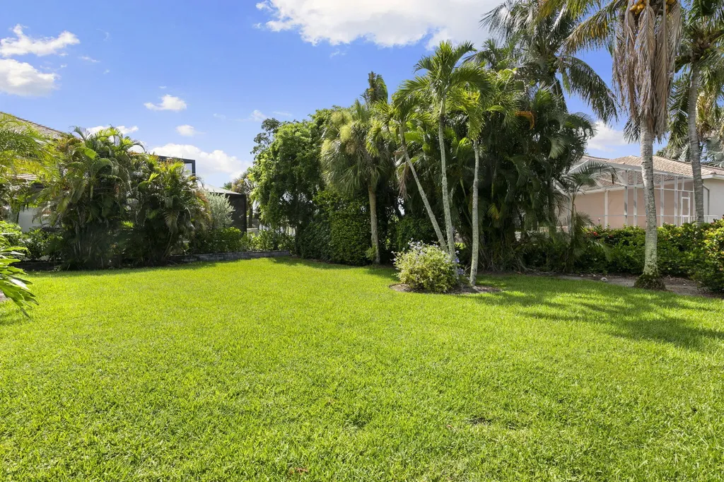949 Spruce Avenue Marco Island FL 34145