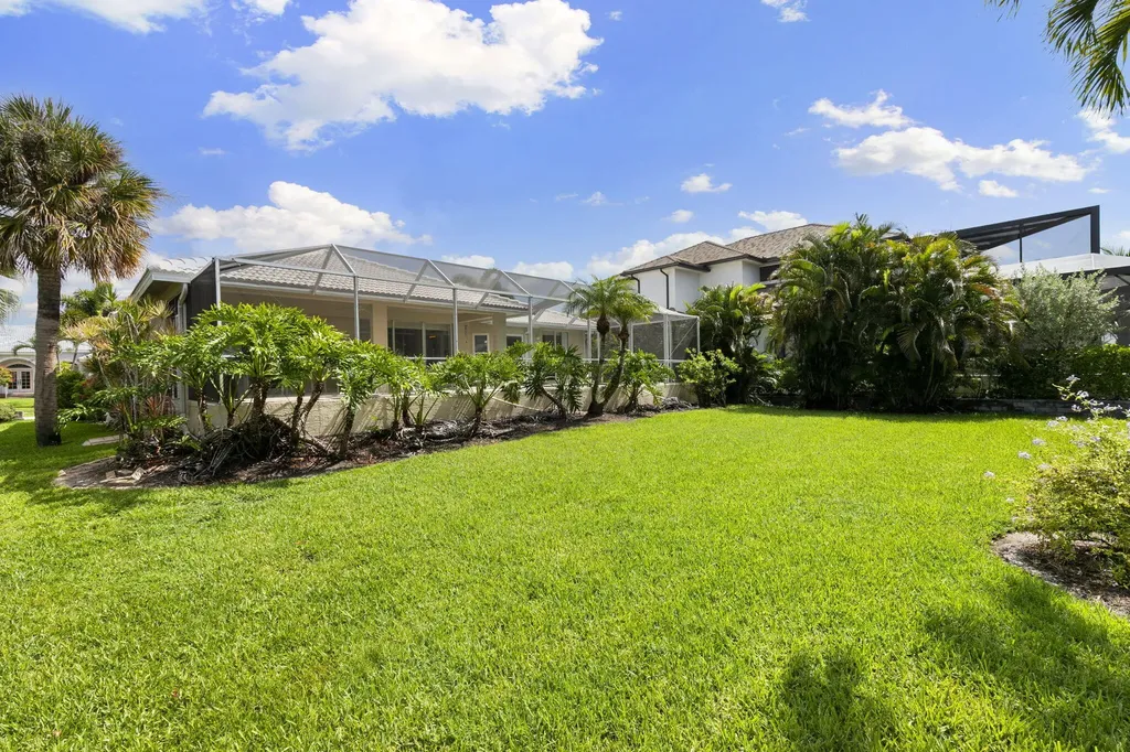 949 Spruce Avenue Marco Island FL 34145