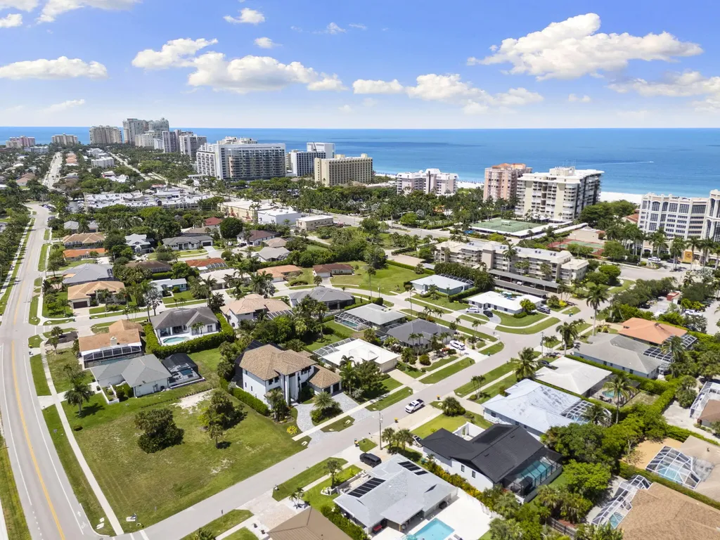 949 Spruce Avenue Marco Island FL 34145