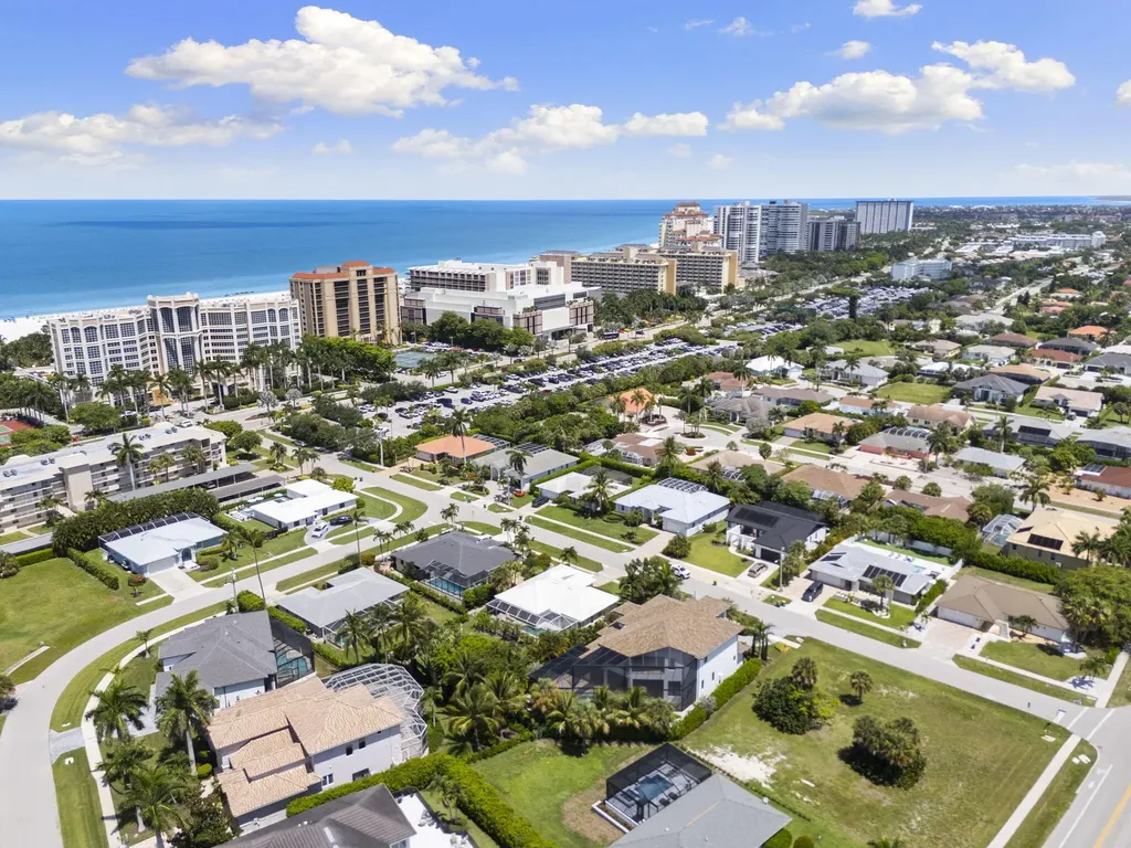 949 Spruce Avenue Marco Island FL 34145
