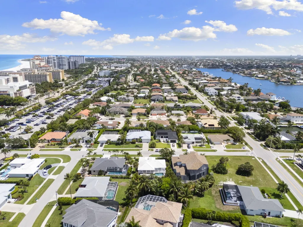 949 Spruce Avenue Marco Island FL 34145