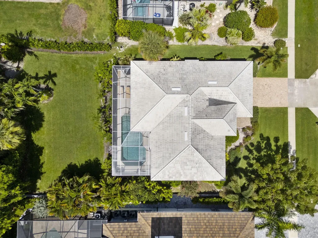 949 Spruce Avenue Marco Island FL 34145