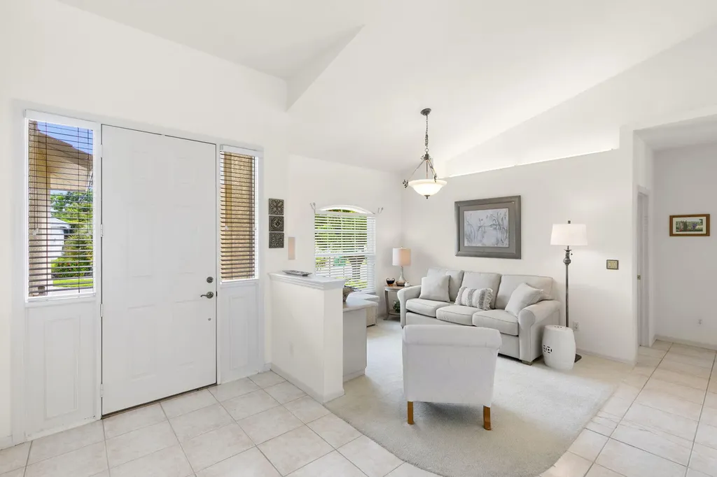 949 Spruce Avenue Marco Island FL 34145