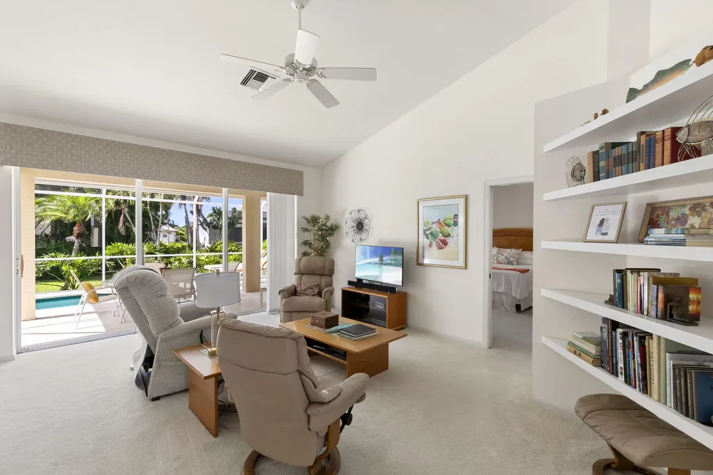 949 Spruce Avenue Marco Island FL 34145
