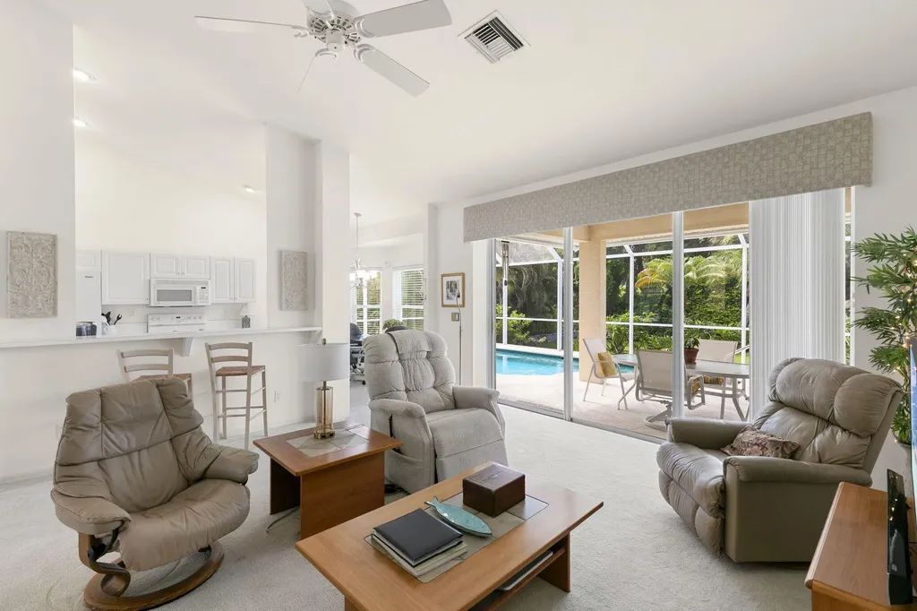 949 Spruce Avenue Marco Island FL 34145