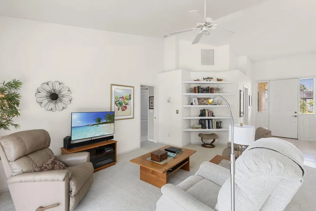949 Spruce Avenue Marco Island FL 34145