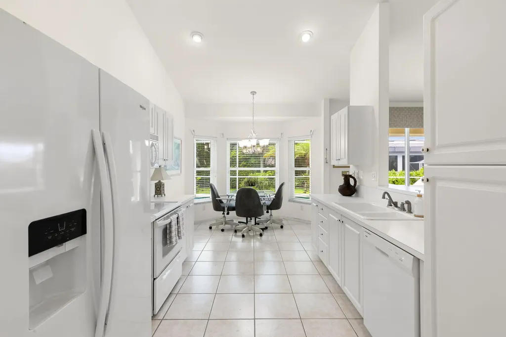 949 Spruce Avenue Marco Island FL 34145