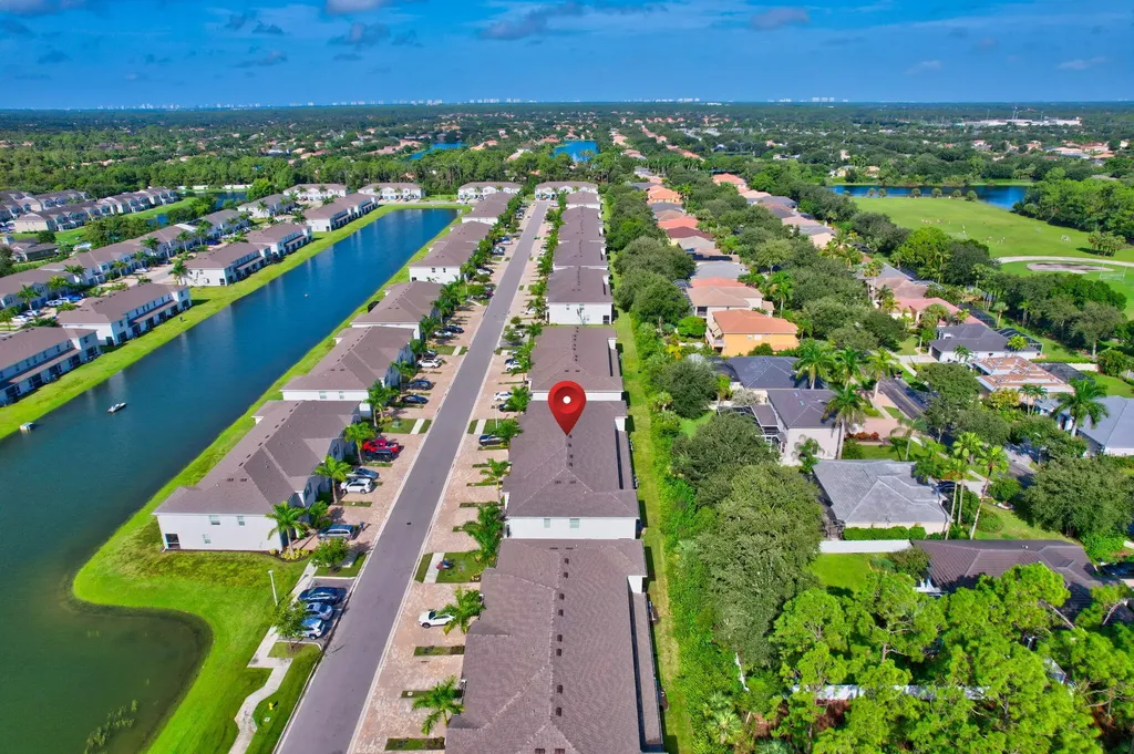 15489 Wildflower Circle Naples FL 34119