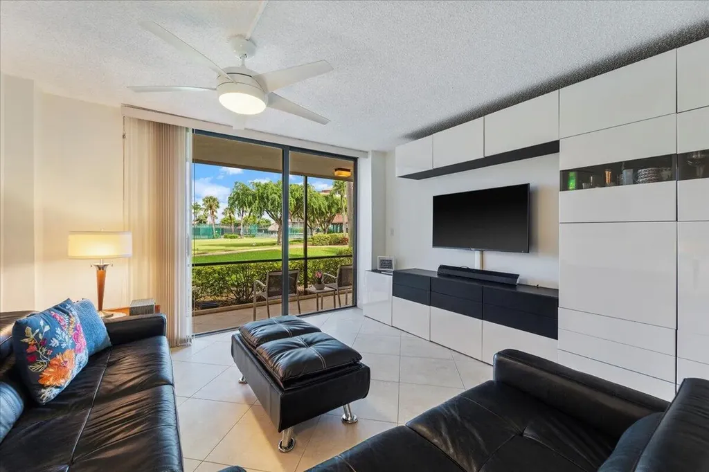 601 Seaview Court Marco Island FL 34145