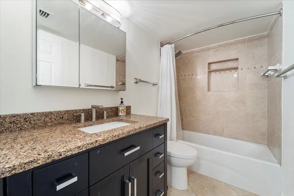 601 Seaview Court Marco Island FL 34145