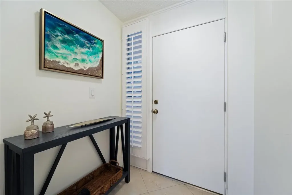 601 Seaview Court Marco Island FL 34145
