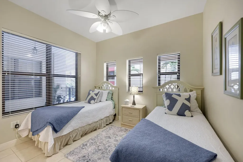 760 N Collier Boulevard Marco Island FL 34145