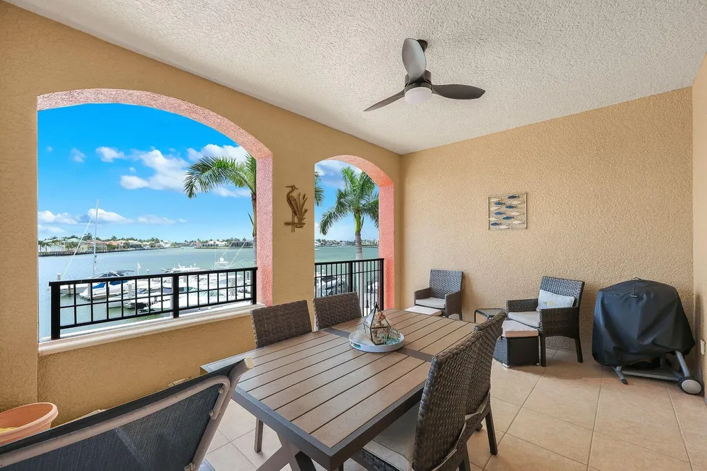 760 N Collier Boulevard Marco Island FL 34145