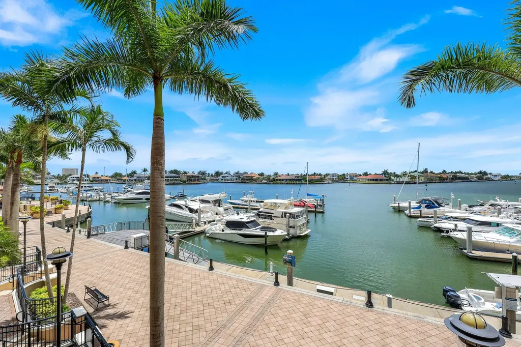 760 N Collier Boulevard Marco Island FL 34145