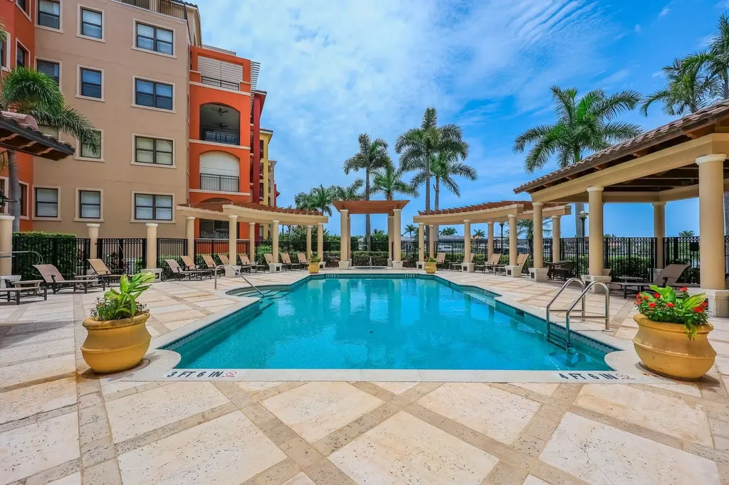 760 N Collier Boulevard Marco Island FL 34145