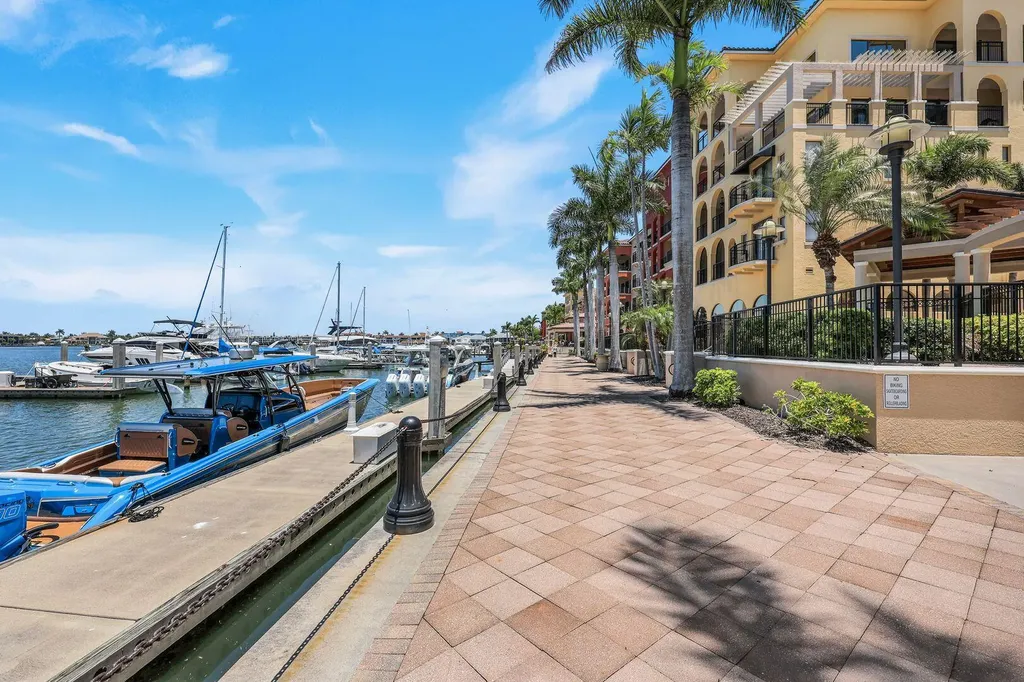 760 N Collier Boulevard Marco Island FL 34145
