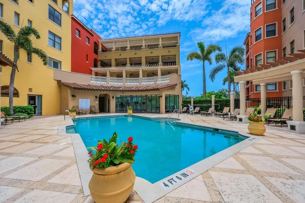760 N Collier Boulevard Marco Island FL 34145
