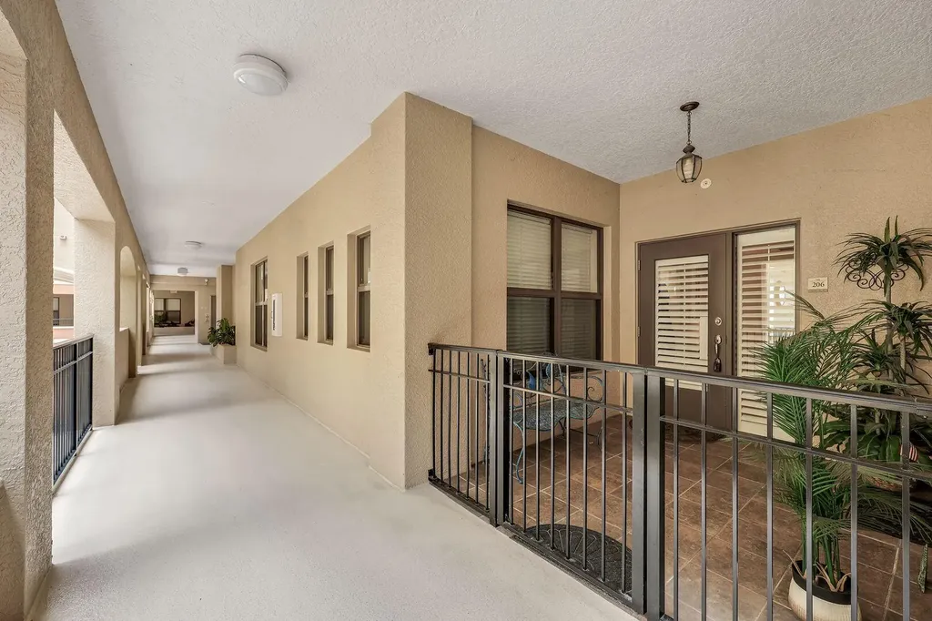 760 N Collier Boulevard Marco Island FL 34145