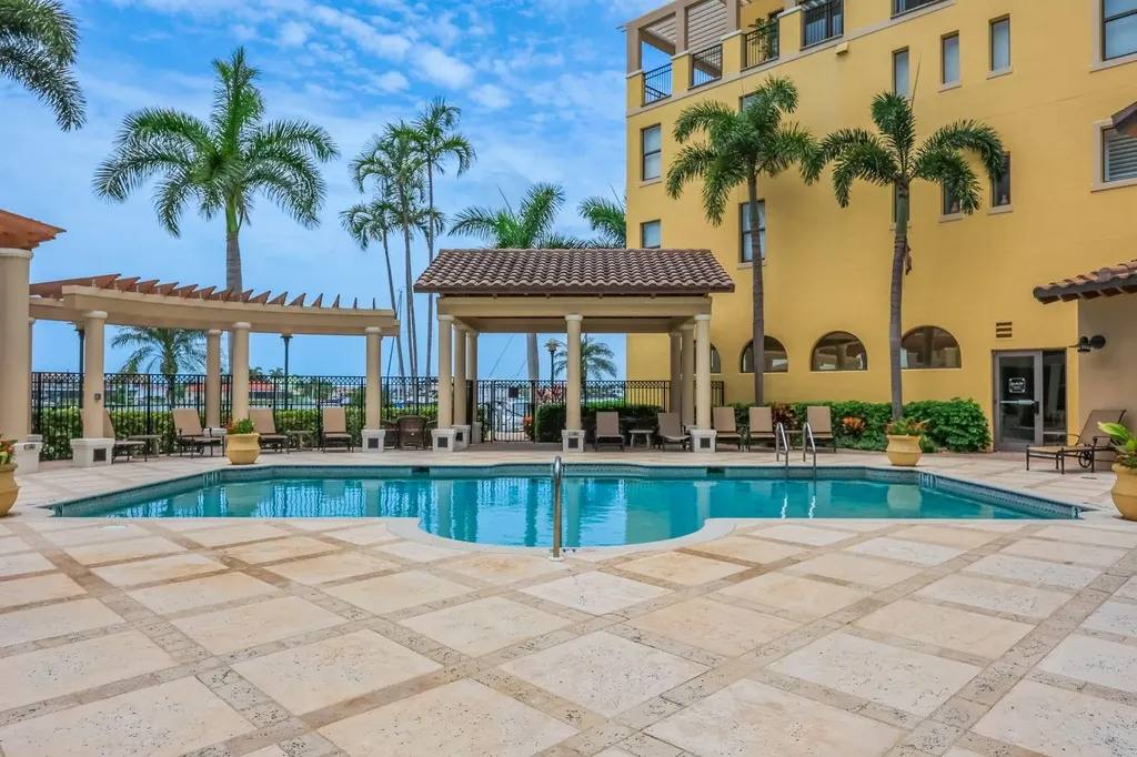 760 N Collier Boulevard Marco Island FL 34145