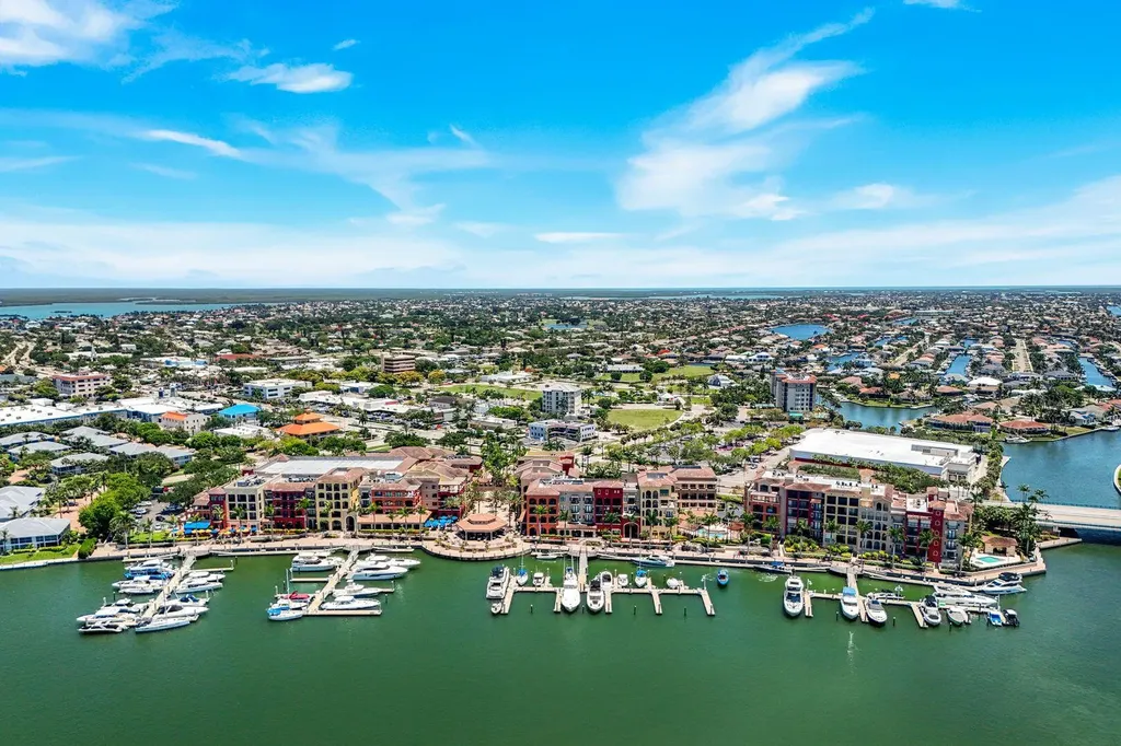 760 N Collier Boulevard Marco Island FL 34145