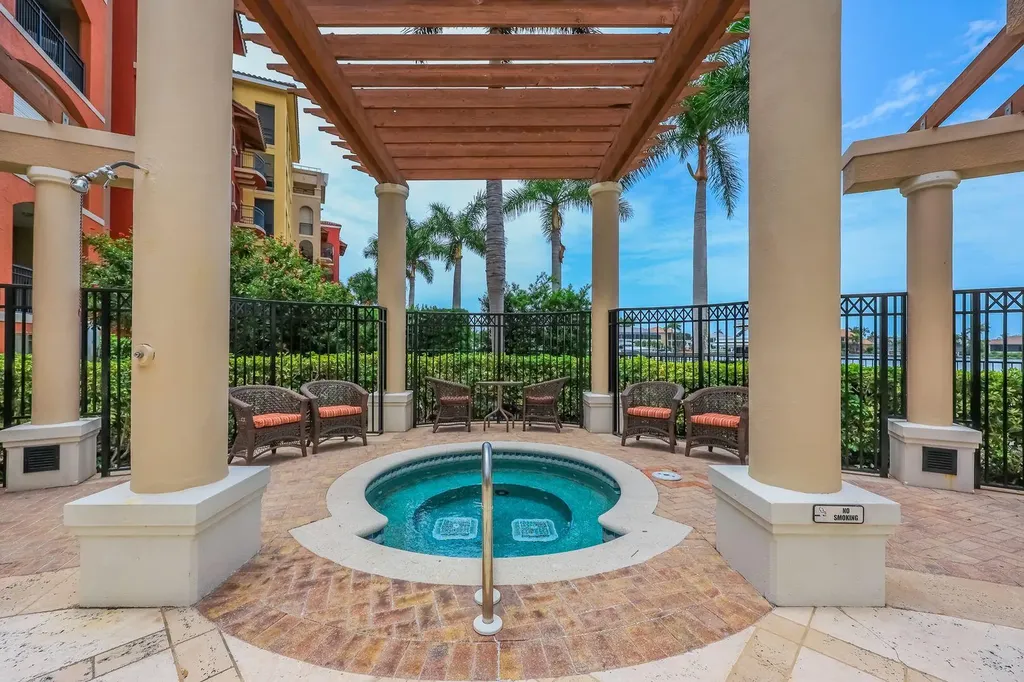 760 N Collier Boulevard Marco Island FL 34145