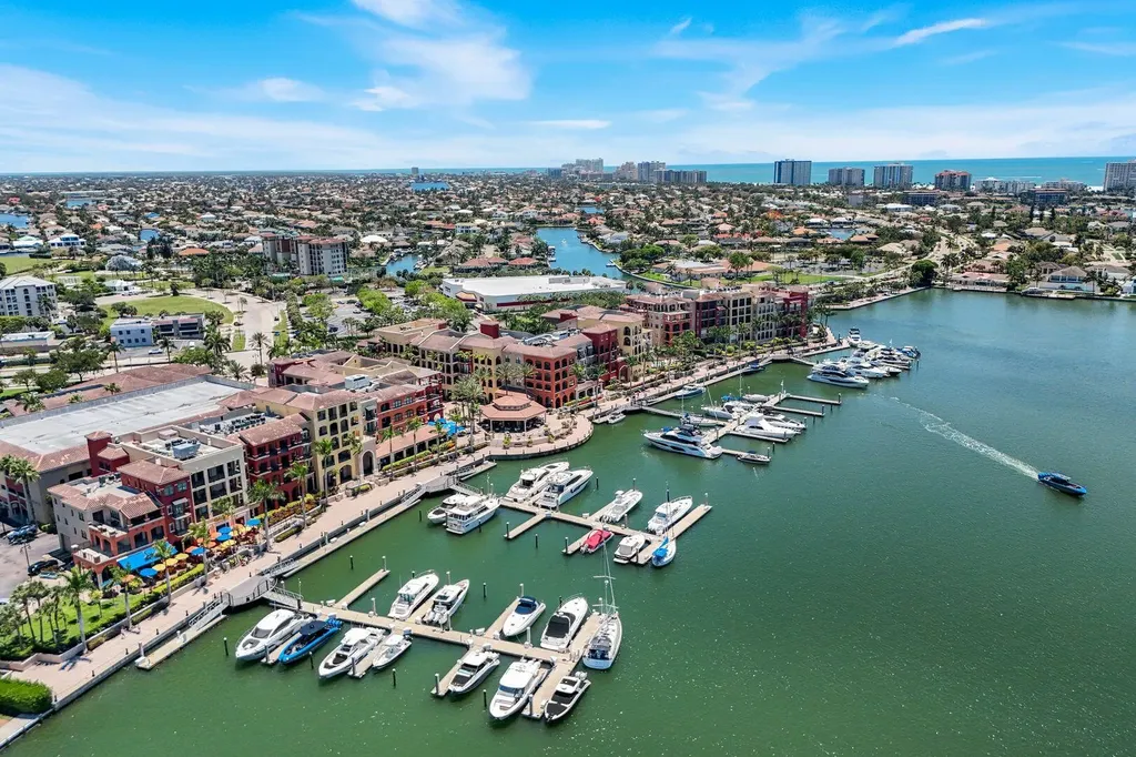 760 N Collier Boulevard Marco Island FL 34145