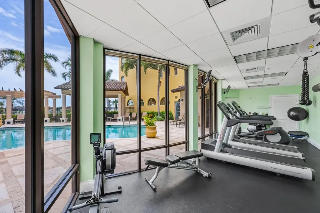 760 N Collier Boulevard Marco Island FL 34145