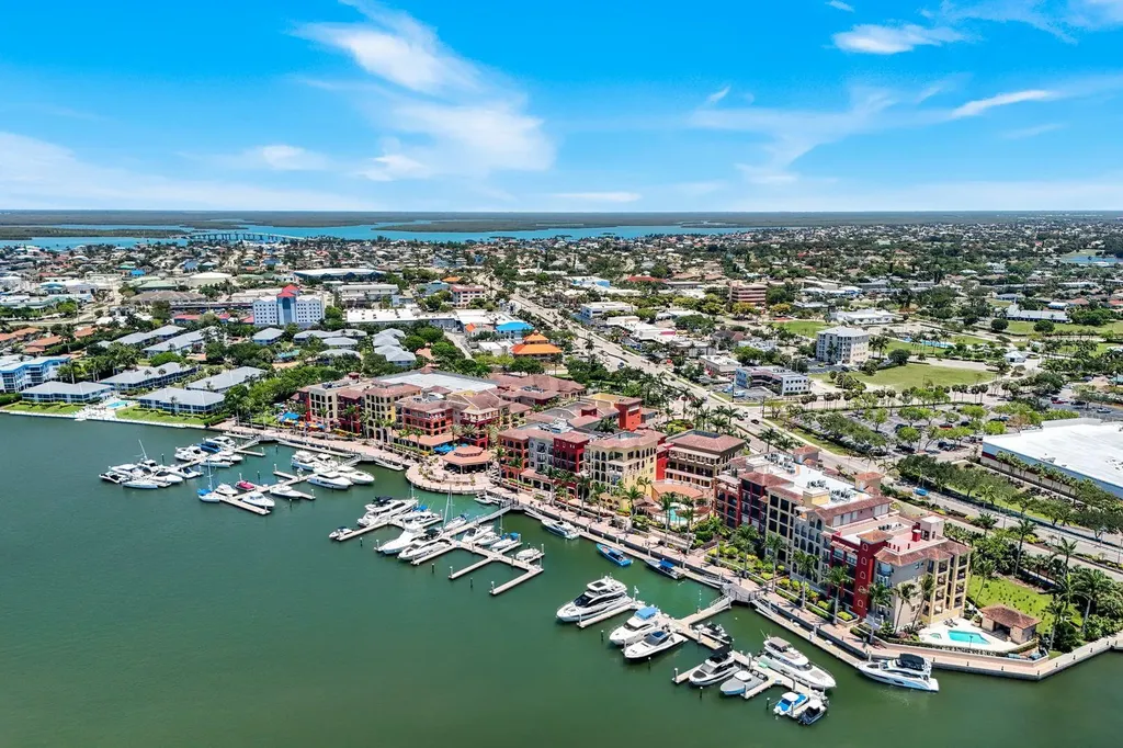 760 N Collier Boulevard Marco Island FL 34145