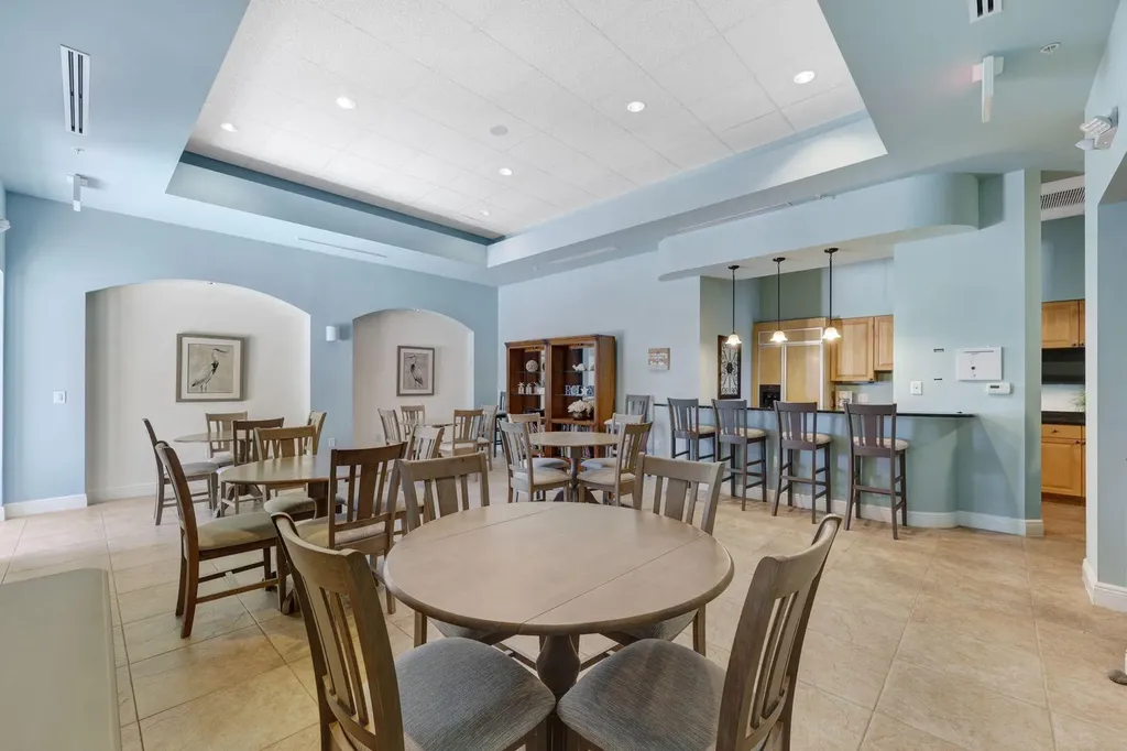 760 N Collier Boulevard Marco Island FL 34145