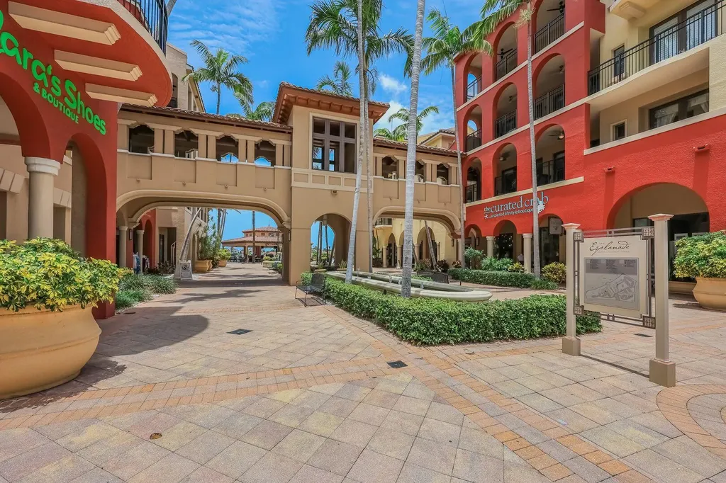 760 N Collier Boulevard Marco Island FL 34145