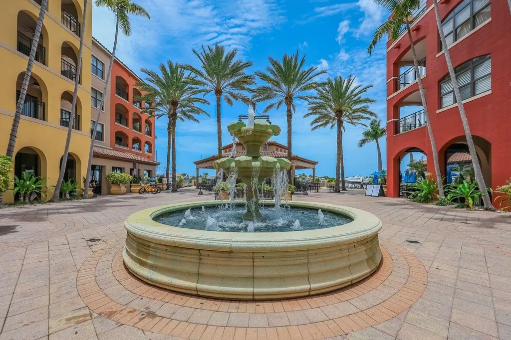 760 N Collier Boulevard Marco Island FL 34145